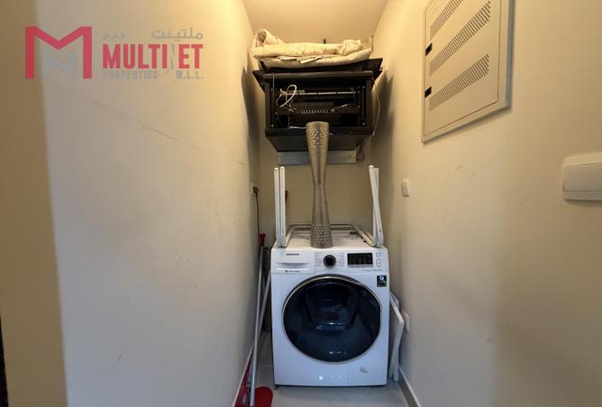 52226305 - Property Image 3