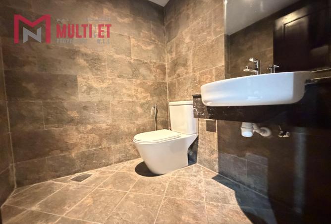 52226305 - Property Image 2