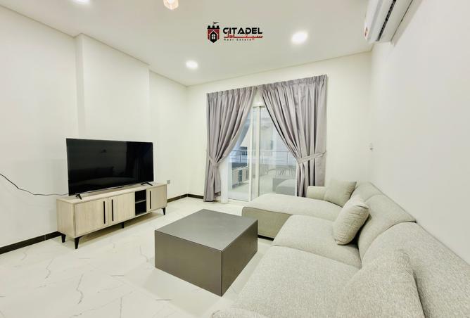 60501836 - Property Main Image