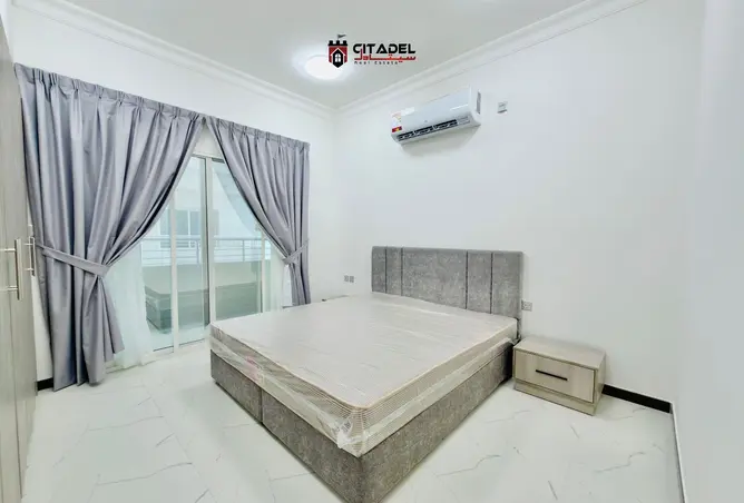 60501836 - Property Image 3