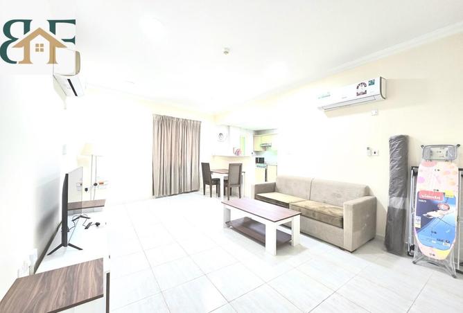 60837525 - Property Image 3