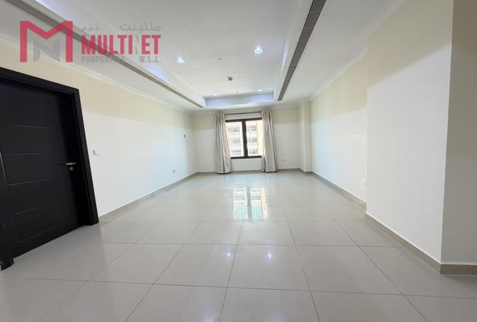 54830600 - Property Image 2