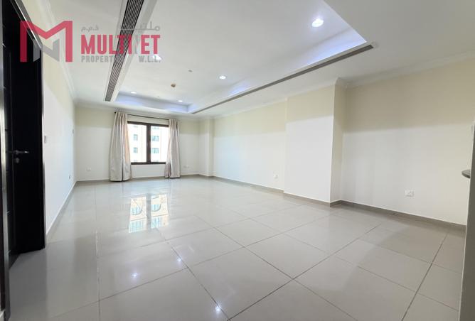 54830600 - Property Main Image