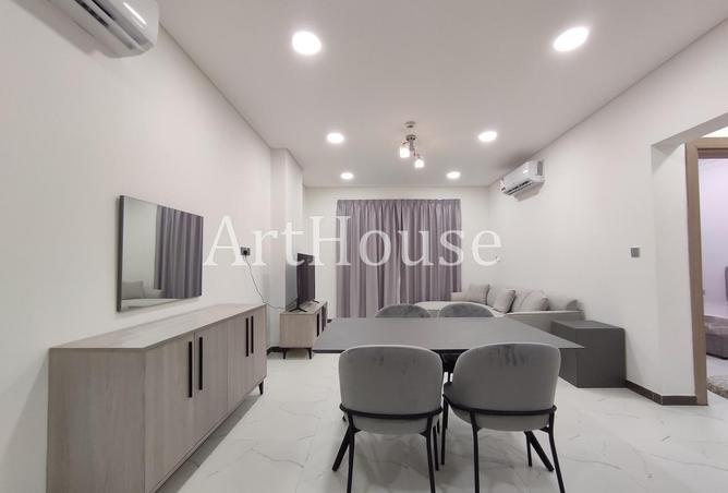 58201717 - Property Main Image