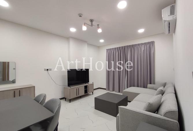 58201717 - Property Image 2