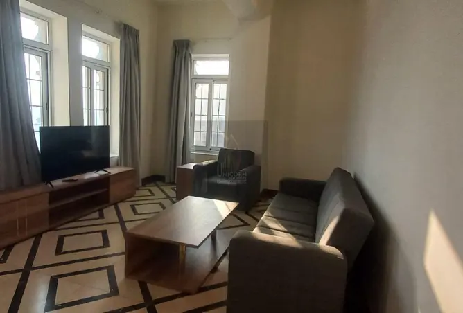 64199601 - Property Image 2