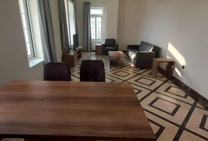 64199601 - Property Image 3