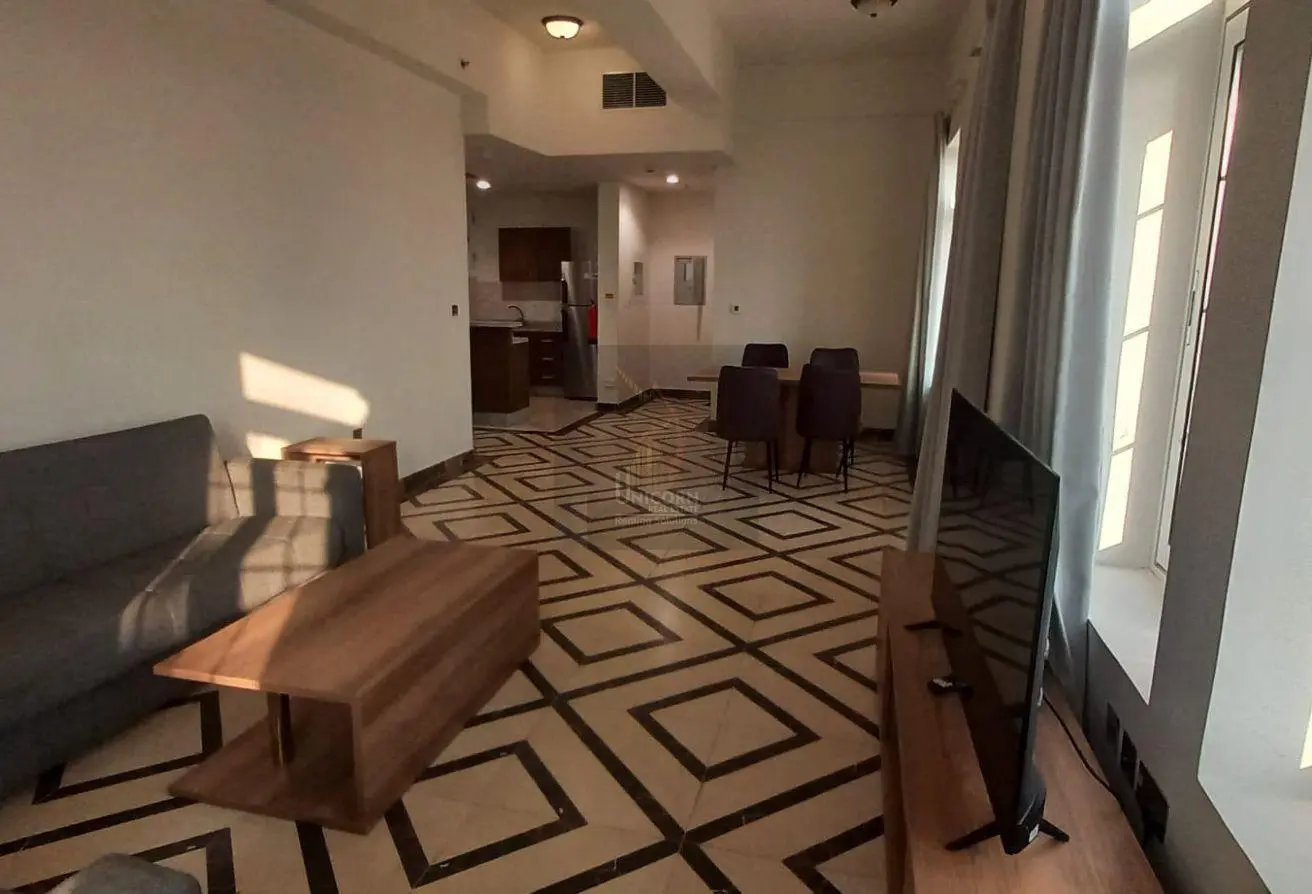 64199601 - Property Main Image