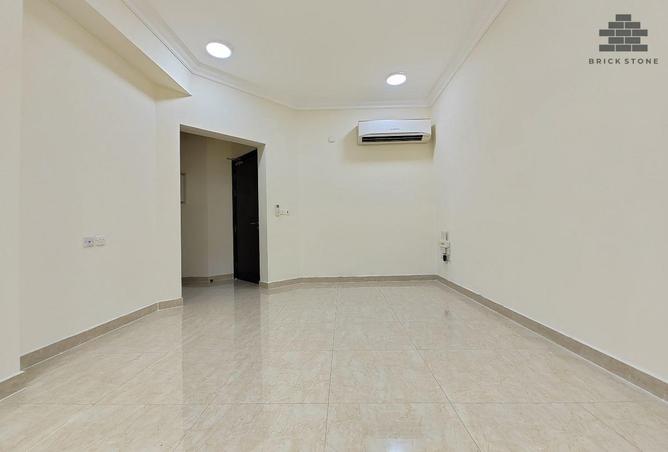 53669996 - Property Image 3