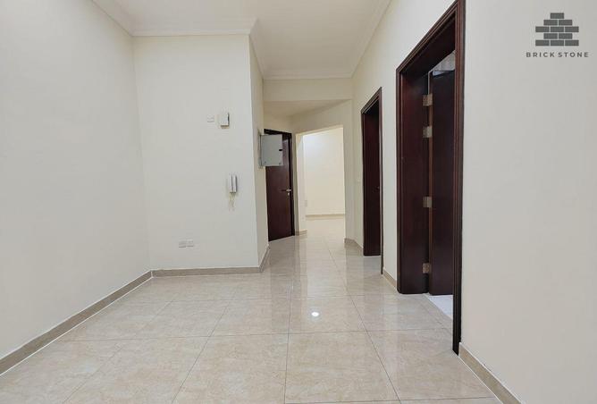 53669996 - Property Image 2