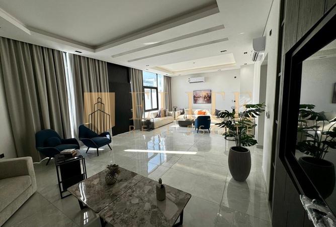 61555920 - صورة العقار 3