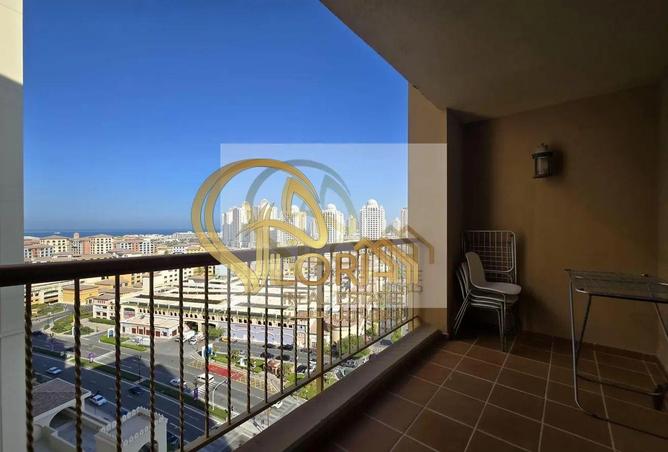 995548 - صورة العقار 2