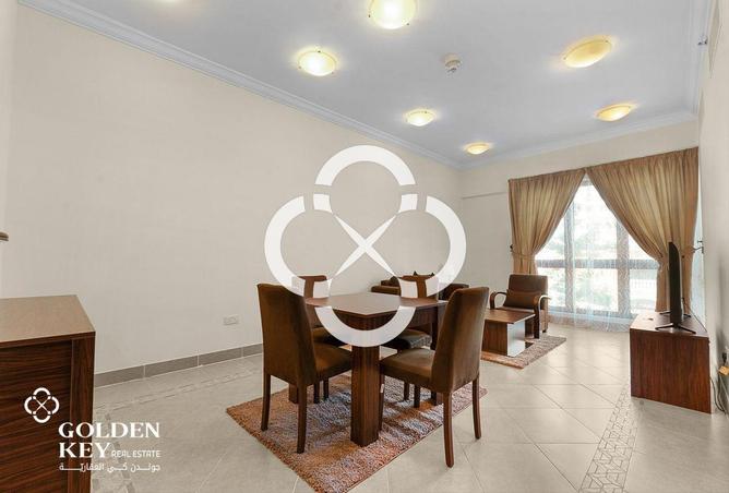 53189286 - Property Image 3