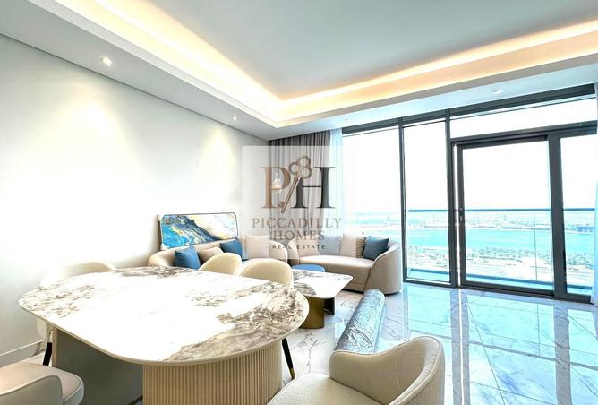 1019787 - صورة العقار 2