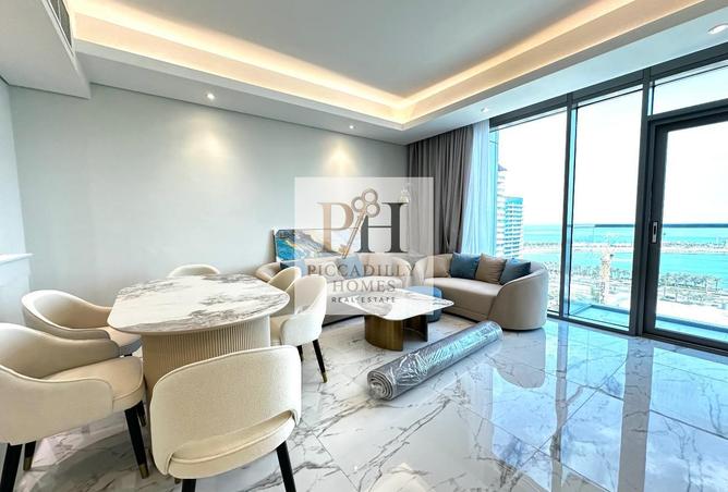 1019787 - صورة العقار 3