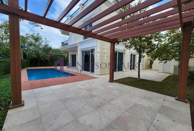 51236670 - Property Main Image