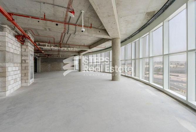 53471993 - Property Main Image