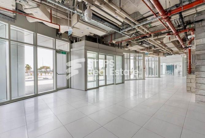 53471993 - Property Image 2