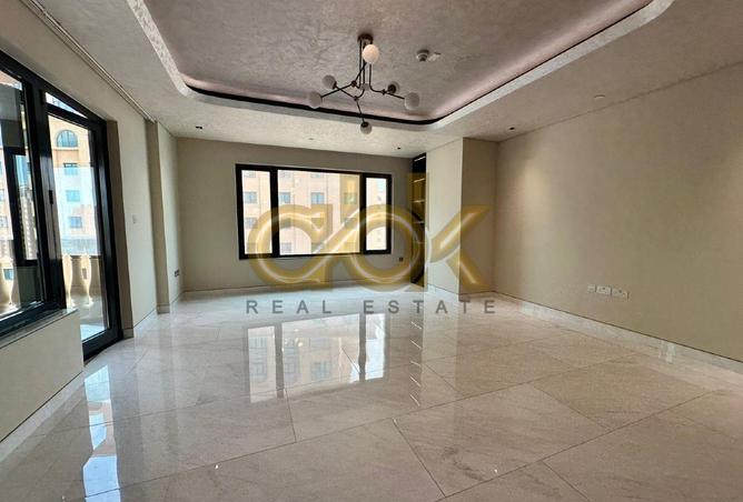 1015683 - Property Image 2