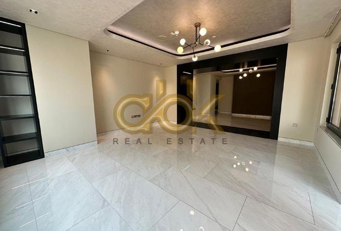 1015683 - Property Image 3