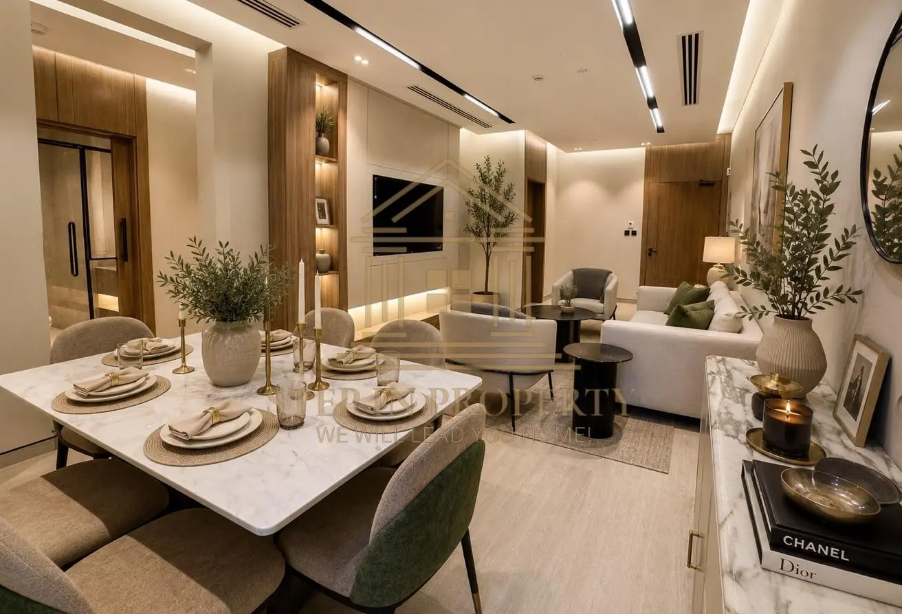 57783187 - Property Main Image