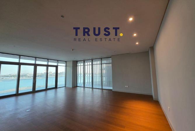 51430147 - Property Image 3