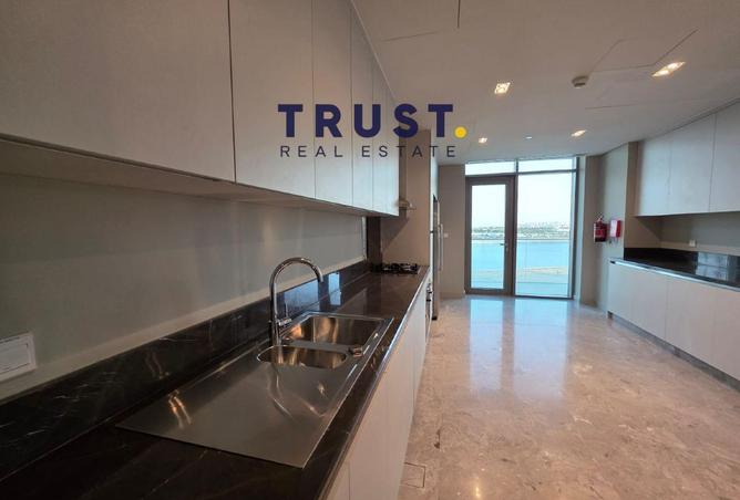 51430147 - Property Image 2