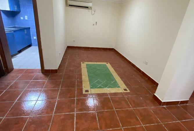 52638505 - صورة العقار 2