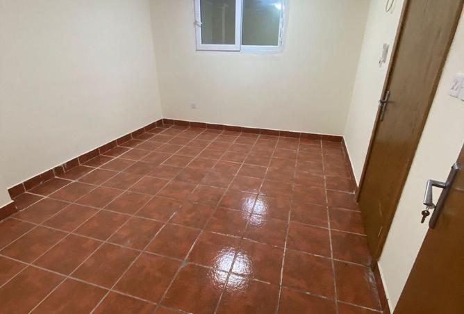 52638505 - صورة العقار 3