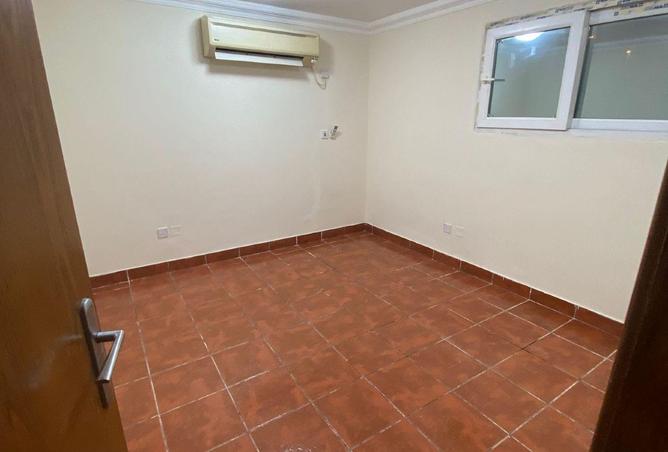 52638505 - الصورة الرئيسية للعقار