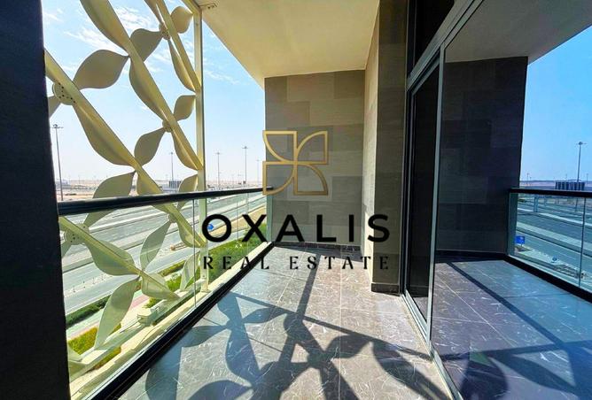 1022150 - صورة العقار 3