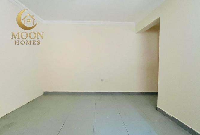 56978337 - Property Image 2