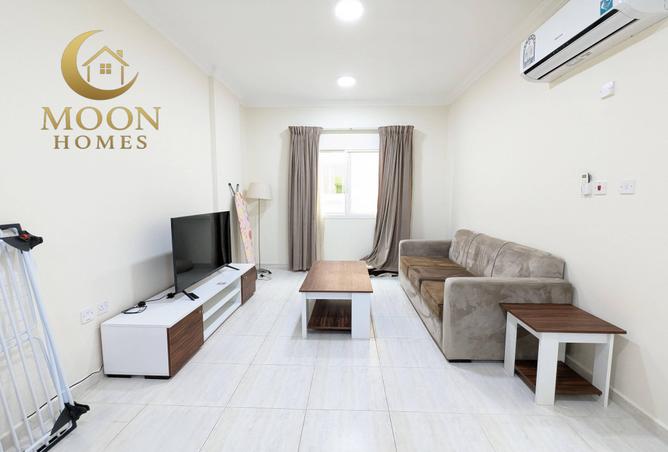 53814527 - Property Main Image