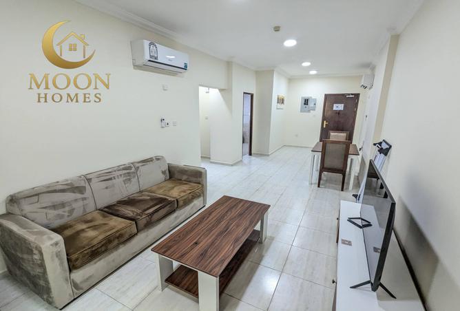 53814527 - Property Image 3