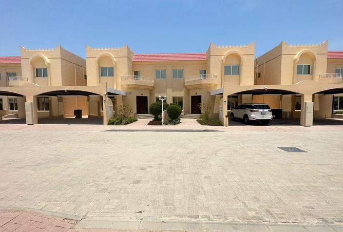 57884496 - Property Main Image