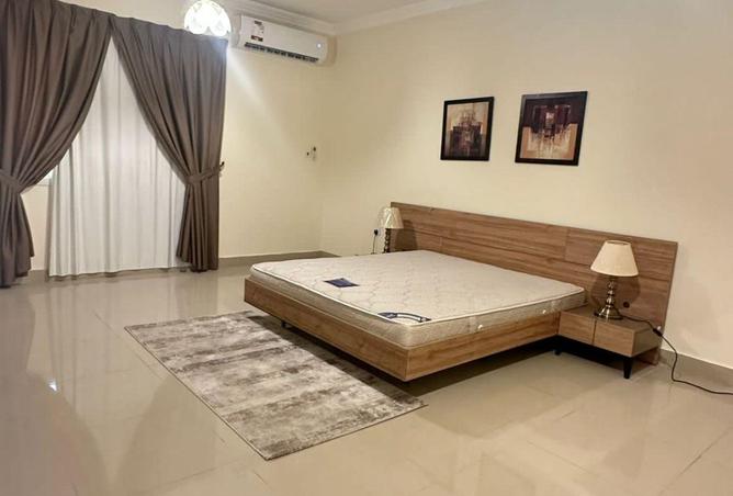 57884496 - Property Image 2
