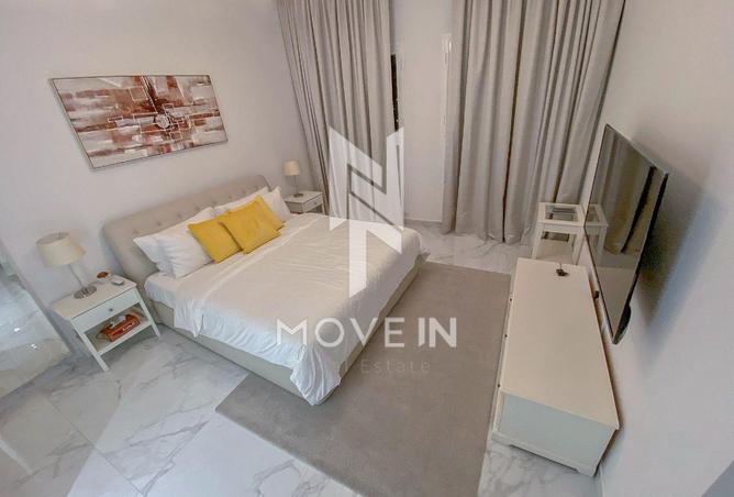 977371 - Property Image 3