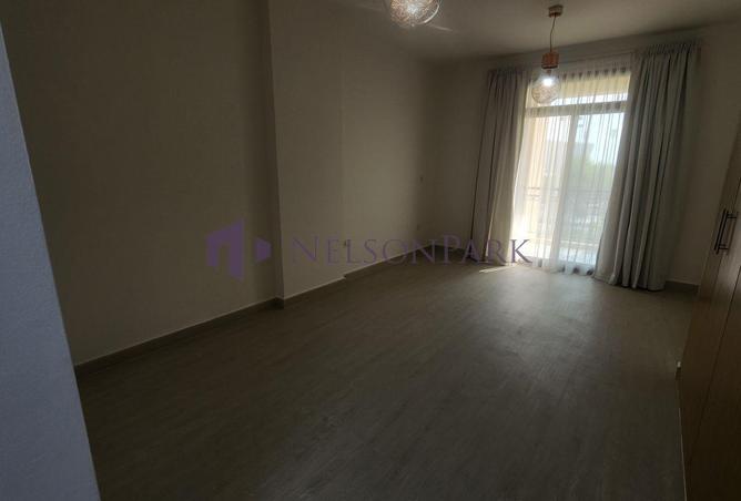 1016150 - Property Image 3