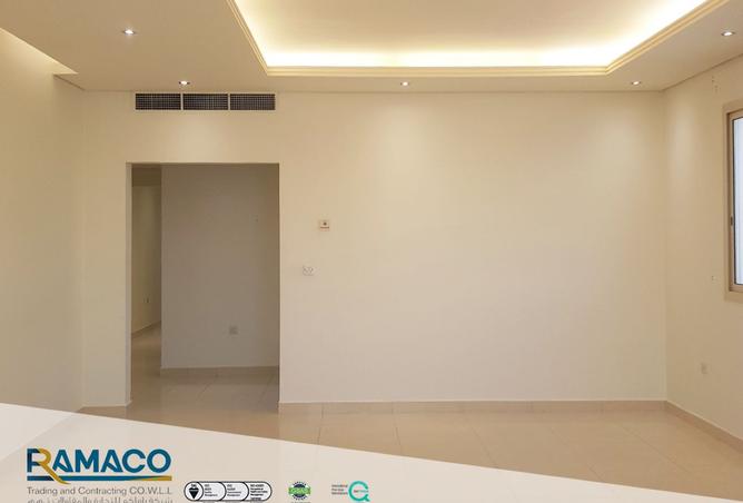 59777122 - Property Image 3