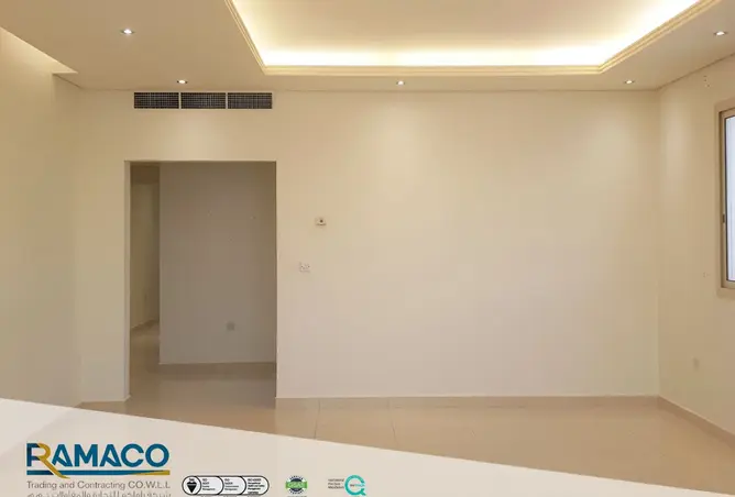 59777122 - Property Image 3