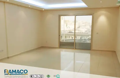 Apartment - 2 Bedrooms - 2 Bathrooms for rent in Fereej Bin Mahmoud - Doha