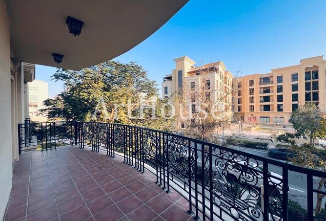 60278645 - Property Main Image