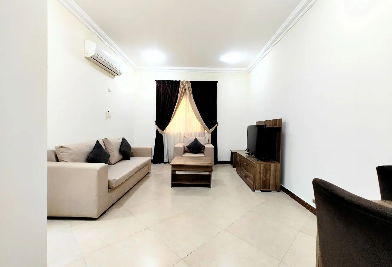 62520648 - Property Main Image