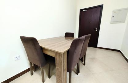 Apartment - 1 - 1 for rent in Umm Ghwailina Comm - Umm Ghuwalina - Umm Ghuwailina - Doha