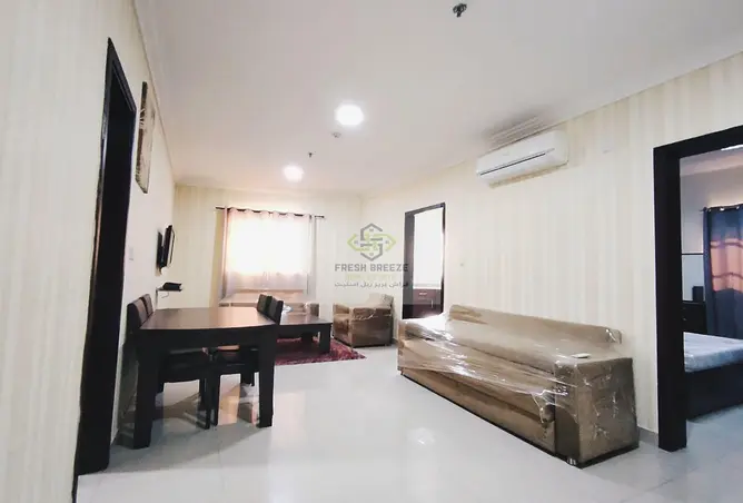 63025664 - Property Image 3