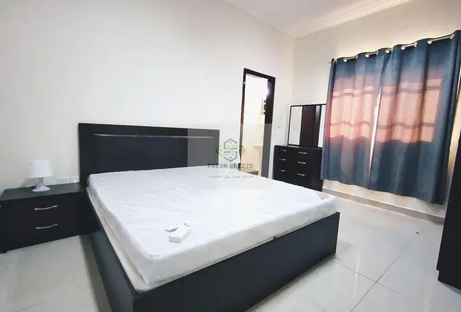 63025664 - Property Image 2