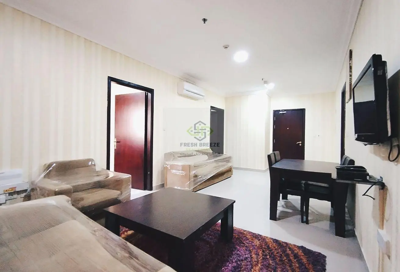63025664 - Property Main Image