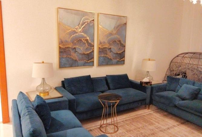 53620194 - Property Main Image