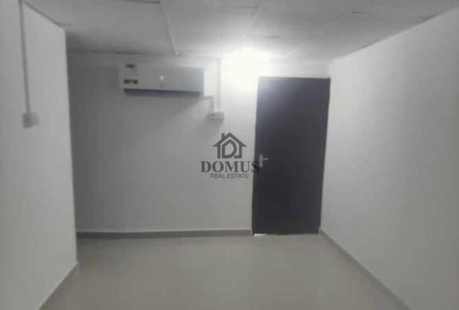 60446383 - Property Image 3