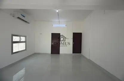 Apartment - 1 Bathroom for rent in Al Hilal - Al Hilal - Doha